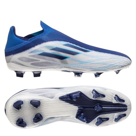 adidas speedflow blauw|adidas x speedflow fg.